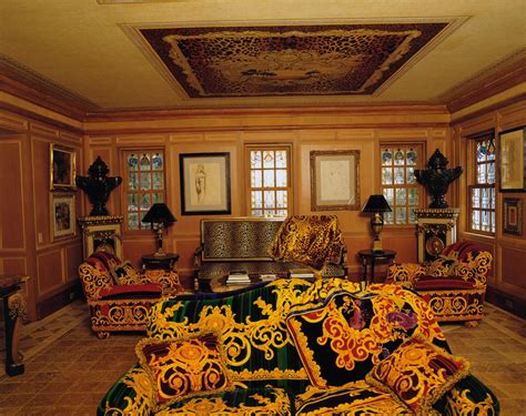 versace home malta|VERSACE Archives .